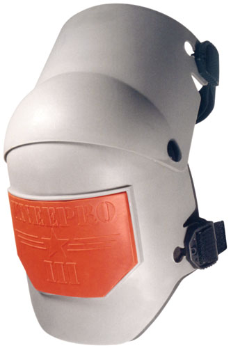 Knee Pro Ultra Flex III Knee Pads
