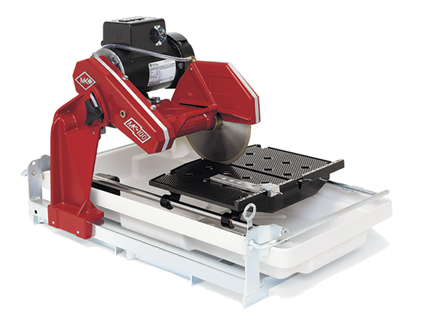 Buy MK-100 Wet Tile Saw