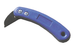 Carbide Scoring Cutter