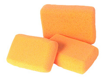 Hydra Medium 100 Mini-Bale