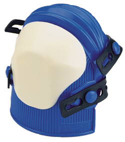 Barwalt 20030 KN-3 Ultralight Hardshell Knee Pads