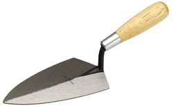 Marshalltown Tile Setter