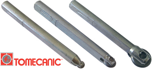18mm Repl Wheel for Tomecanic Cortagres Tile Cutter