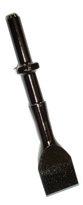 1 316 X 5 78 Chisel for Makita Power Scraper