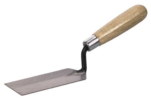 QEP Margin Trowel
