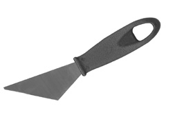 QEP Spacer Puller
