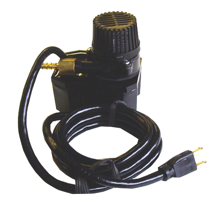 Buy Target Portasaw Water Pump