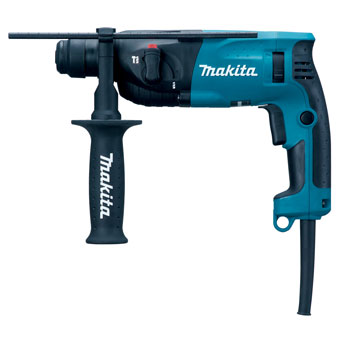 Makita HR1830F Variable Speed Rotary Hammer
