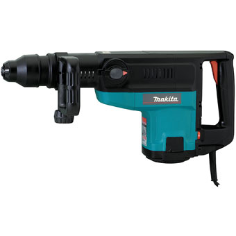Makita HR5001C Rotary Hammer SDS-Max