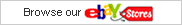 Browse Our EBay Store