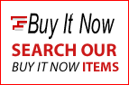 Buy It Now: Search our Buy It Now Items