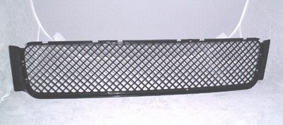 eg-bp-e36m3-meshonly.jpg