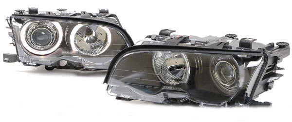 HX344-1107PXUS-2