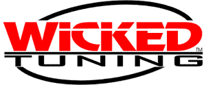 logo-wicked.gif