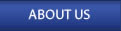 About Eurosport Garage