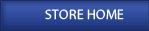 Eurosport Garage's EBay Store