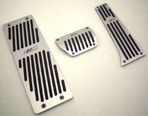 eg-pp-bmw-22a-q.jpg