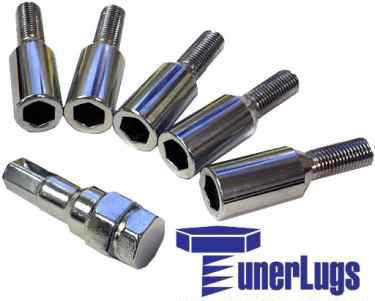 images of et tuner lugs