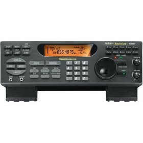 Uniden BC898T  Police/Base Scanner/Scanners NEW!!