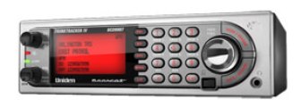 Uniden BCD996T Digital Police Scanner NEW!!