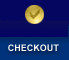 checkout