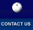 contactus