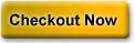 Checkout now