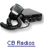 CB Radios