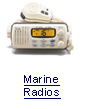 Marine Radios