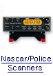 Police Scanners