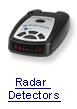 Radar Detectors