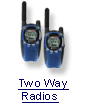 Two Way Radios