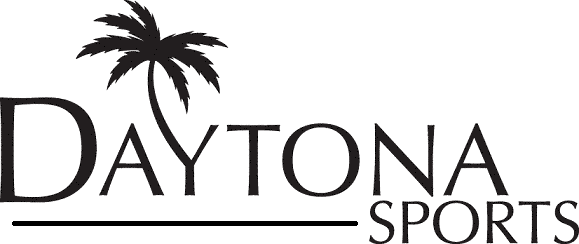 Your logo
