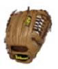 New Wilson A2K 11 3/4" Pro 1796 Baseball Glove/Mitt RHT