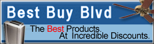 BESTBUYBLVD