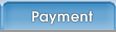 Payment