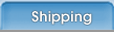 Shipping