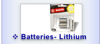 Batteries