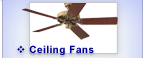 Ceiling Fans