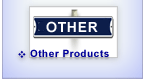 Other Products
