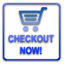 Checkout Now!