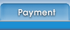 Payment