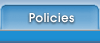 Policies