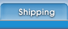 Shipping