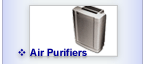 Air Purifiers
