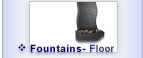 Fountain Floors