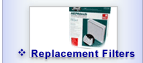 Replacement Filters