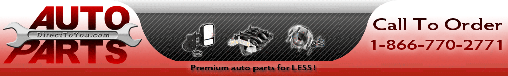 www.autopartsdirecttoyou.com