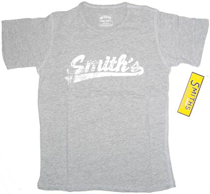 Smith