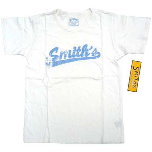 Smith